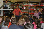 gal/2010/2010 Saitentwist Buecherei Borbeck 90 Jahre 18.11/_thb_2010 Saitentwist Buecherei Borbeck 90 Jahre 18.11. 032.jpg